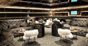 4-Sterne superior Wellnesshotel Wegscheid